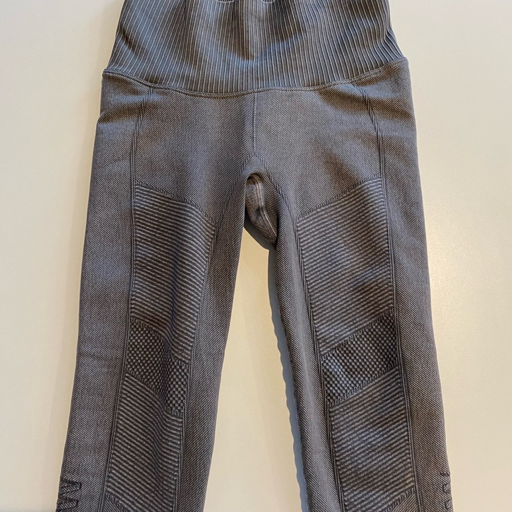 Legging | gym wear